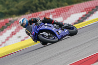 motorbikes;no-limits;peter-wileman-photography;portimao;portugal;trackday-digital-images